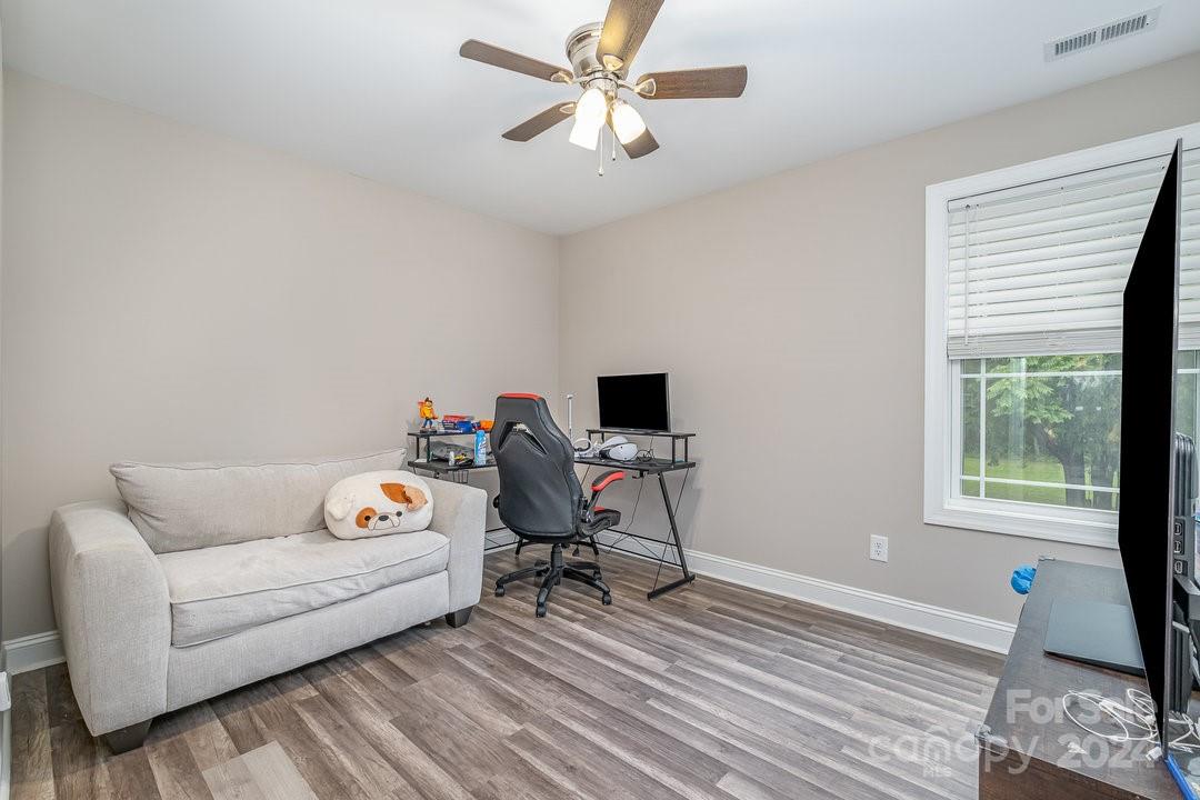 210 Stirewalt Road China Grove, NC 28023 - Photo 21 of 34 Gallery Image 21