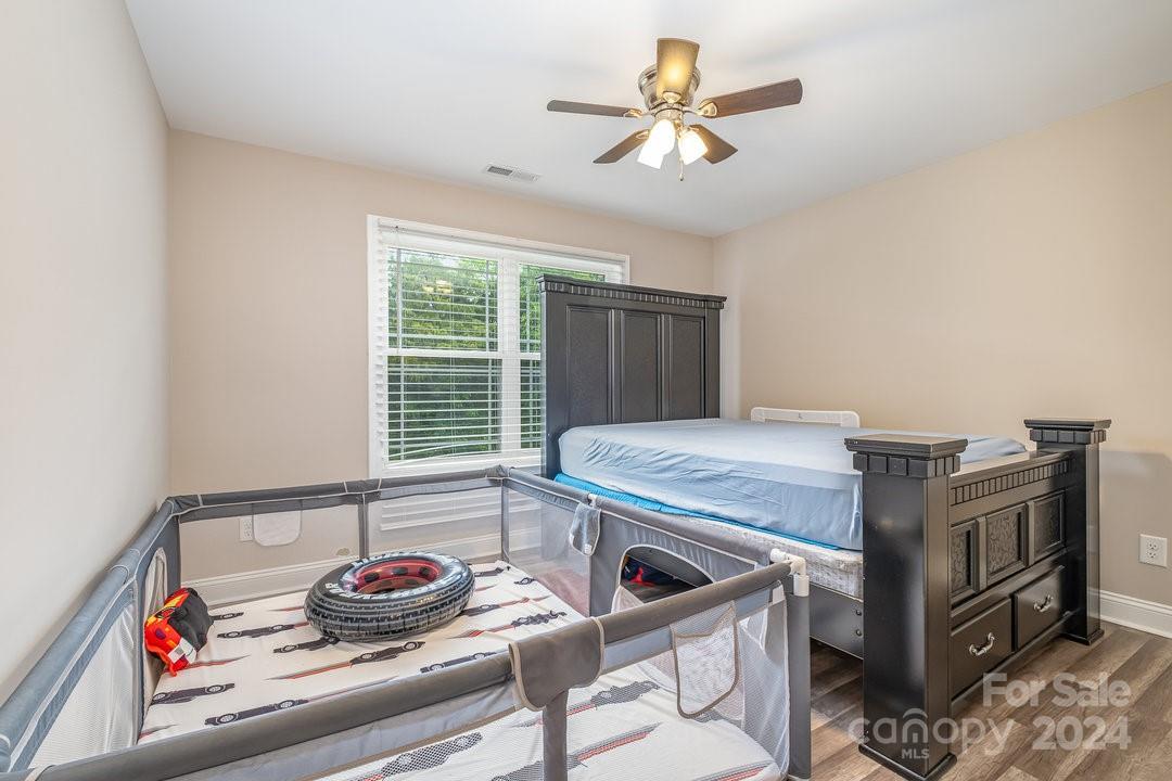 210 Stirewalt Road China Grove, NC 28023 - Photo 22 of 34 Gallery Image 22