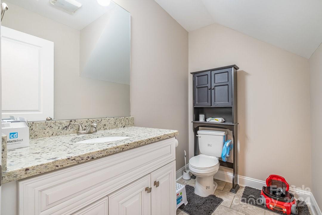 210 Stirewalt Road China Grove, NC 28023 - Photo 23 of 34 Gallery Image 23