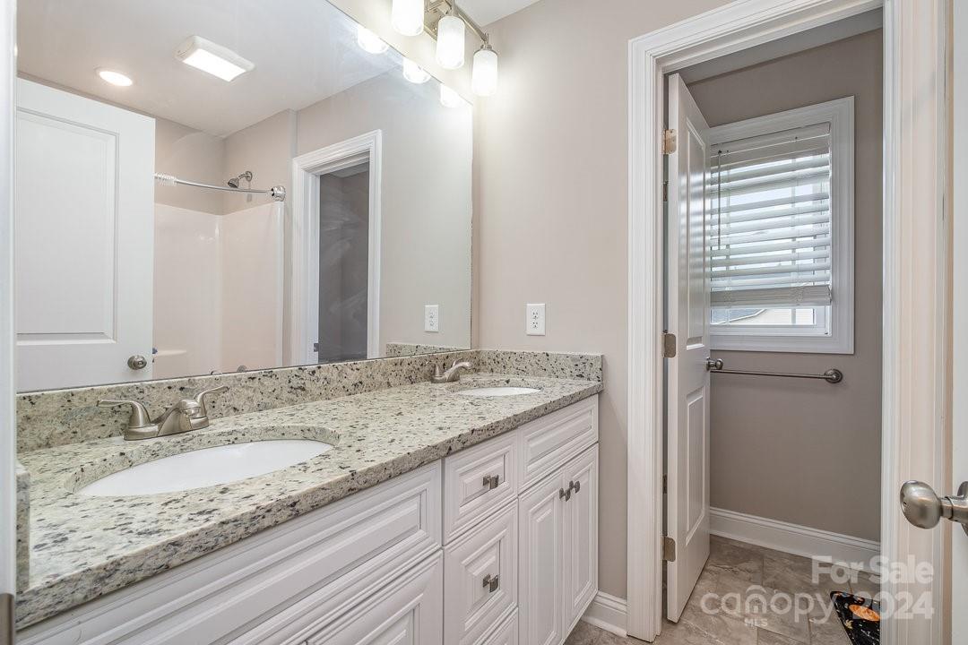 210 Stirewalt Road China Grove, NC 28023 - Photo 24 of 34 Gallery Image 24