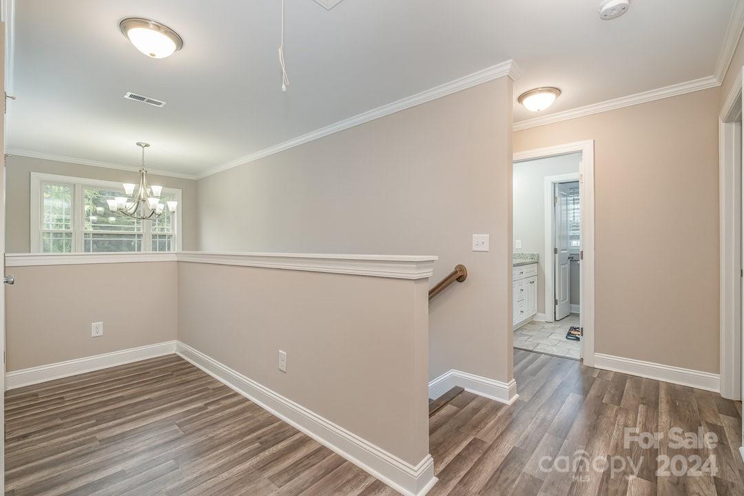 210 Stirewalt Road China Grove, NC 28023 - Photo 25 of 34 Gallery Image 25