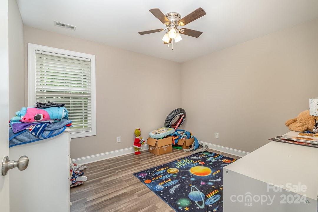 210 Stirewalt Road China Grove, NC 28023 - Photo 26 of 34 Gallery Image 26