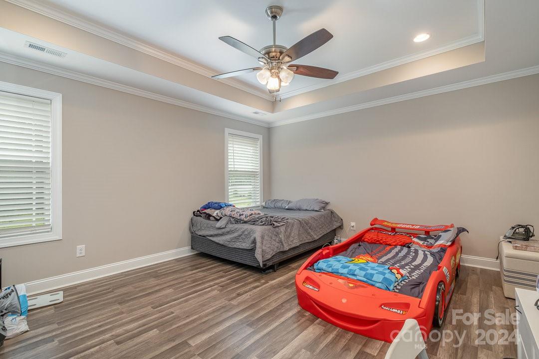 210 Stirewalt Road China Grove, NC 28023 - Photo 27 of 34 Gallery Image 27