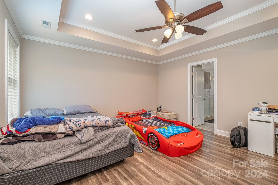 210 Stirewalt Road China Grove, NC 28023 - Photo 28 of 34 Gallery Image 28