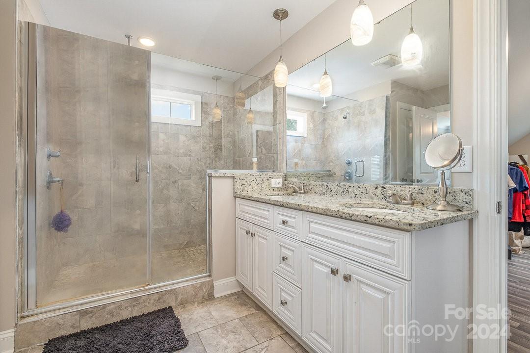 210 Stirewalt Road China Grove, NC 28023 - Photo 29 of 34 Gallery Image 29