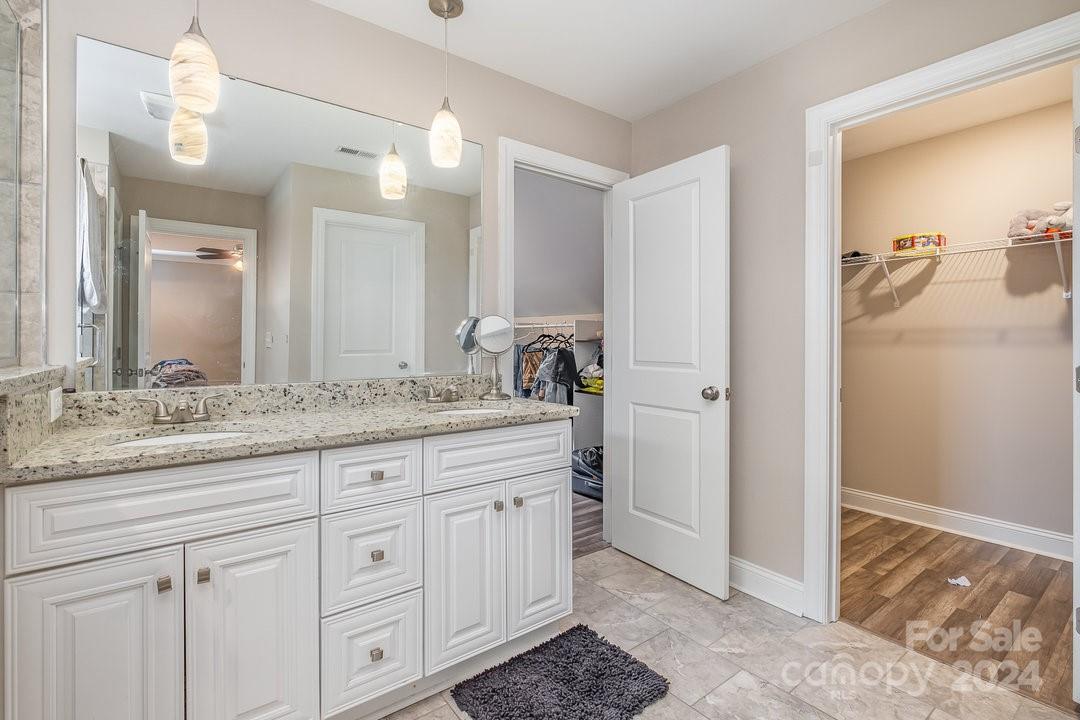 210 Stirewalt Road China Grove, NC 28023 - Photo 30 of 34 Gallery Image 30