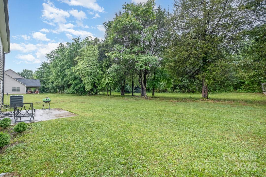 210 Stirewalt Road China Grove, NC 28023 - Photo 31 of 34 Gallery Image 31