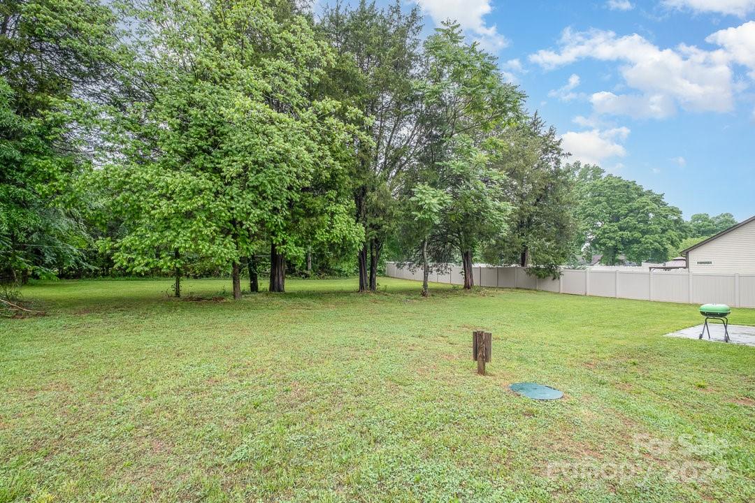 210 Stirewalt Road China Grove, NC 28023 - Photo 32 of 34 Gallery Image 32