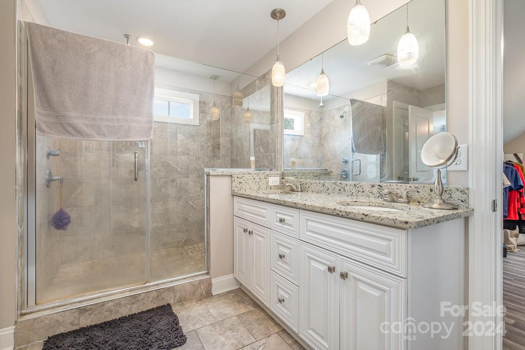 210 Stirewalt Road China Grove, NC 28023 - Photo 34 of 34 Gallery Image 34