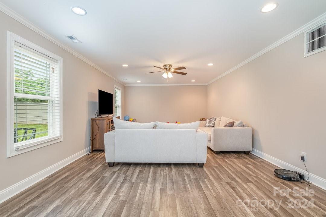 210 Stirewalt Road China Grove, NC 28023 - Photo 8 of 34 Gallery Image 8