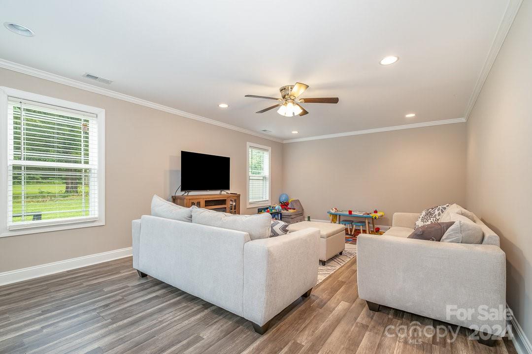 210 Stirewalt Road China Grove, NC 28023 - Photo 9 of 34 Gallery Image 9