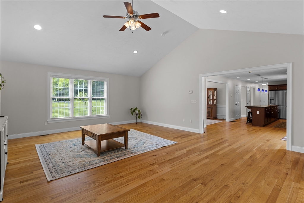 30 Michael Drive Rutland, MA 01543 - Photo 18 of 42 Gallery Image 18