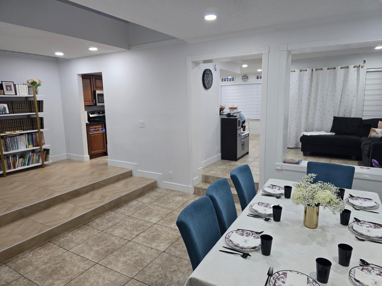 6750 Boca Pines Trail, Unit A Boca Raton, FL 33433 - Photo 19 of 21 f25d962f-61d9-4b07-a2fc-8513ae383d41