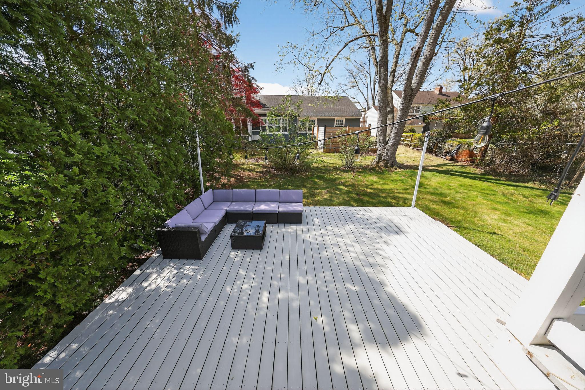 123 Pearl Croft Road Cherry Hill, NJ 08034 - Photo 33 of 41 Gallery Image 33