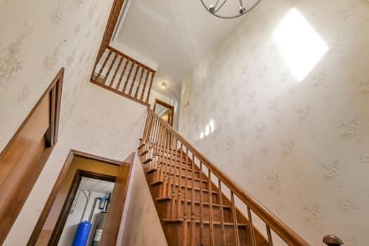 8385 Benson Road Northwest Carroll, OH 43112 - Photo 27 of 98 IMG_3322