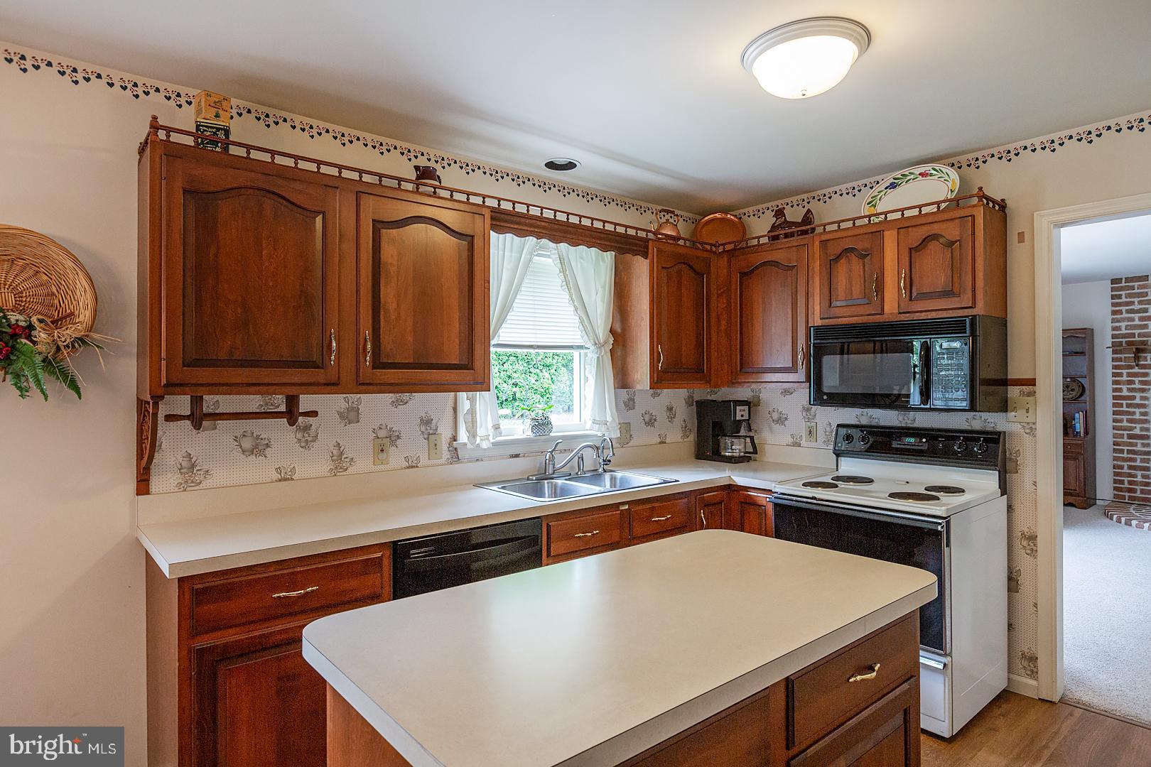 1 Hurst Boulevard Lititz, PA 17543 - Photo 21 of 62