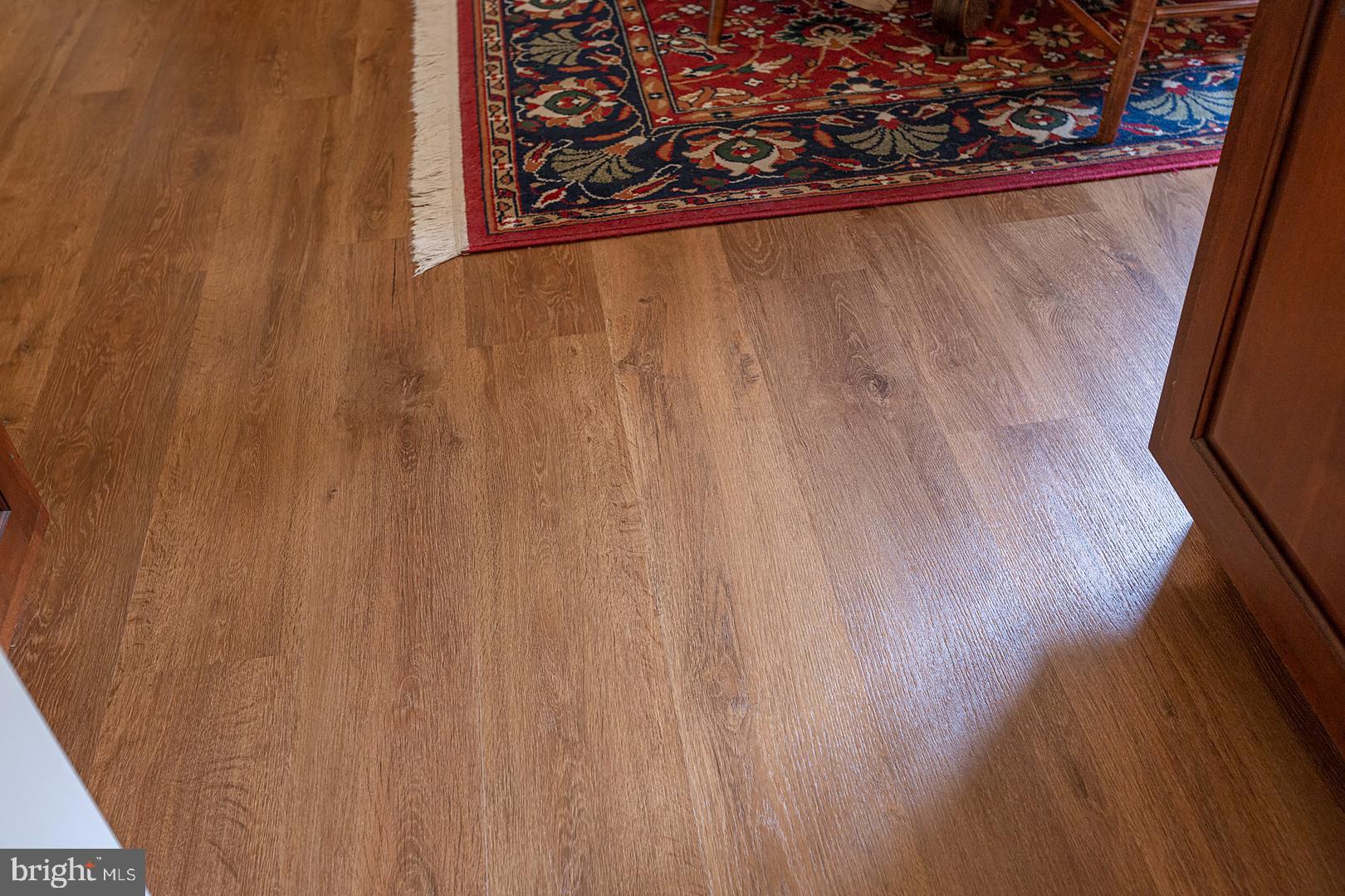 1 Hurst Boulevard Lititz, PA 17543 - Photo 26 of 62 original wood floors throughout