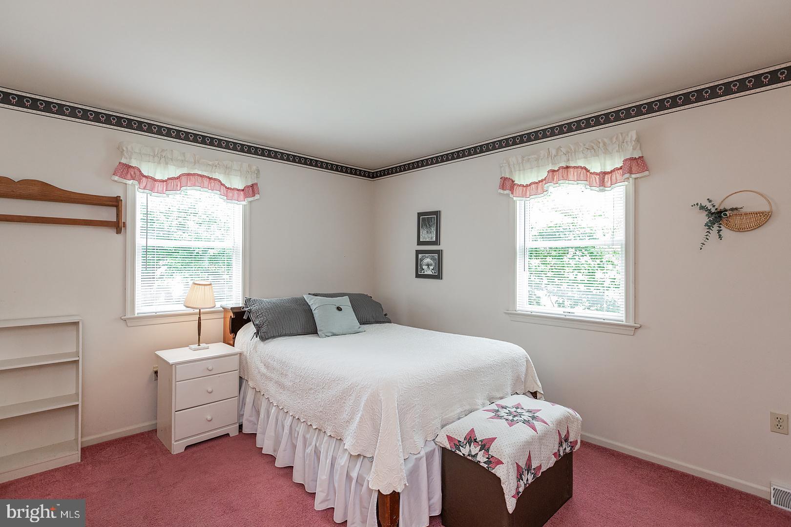 1 Hurst Boulevard Lititz, PA 17543 - Photo 32 of 62 primary bedroom
