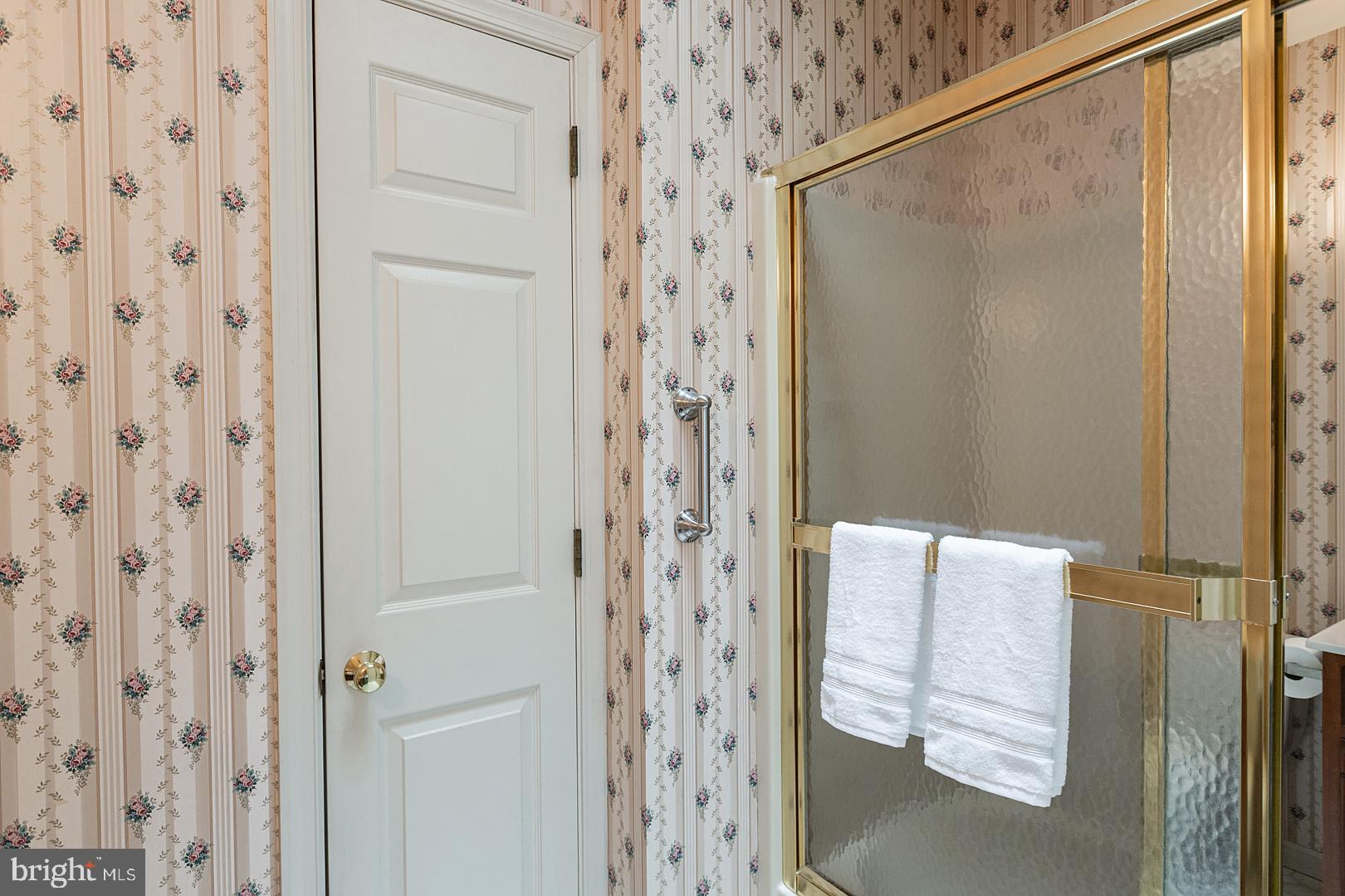 1 Hurst Boulevard Lititz, PA 17543 - Photo 42 of 62