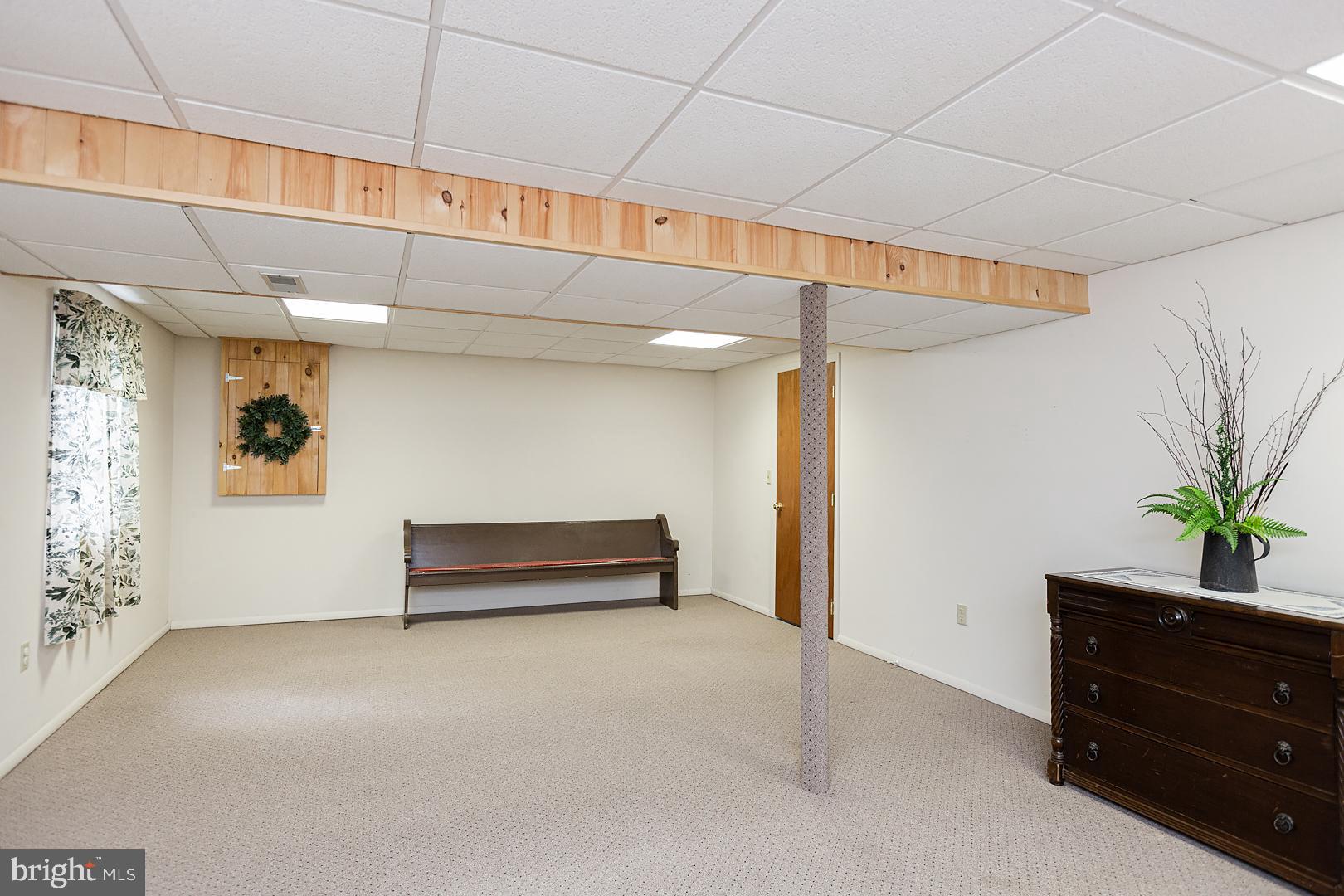 1 Hurst Boulevard Lititz, PA 17543 - Photo 47 of 62 a view of room with furniture and a potted plant