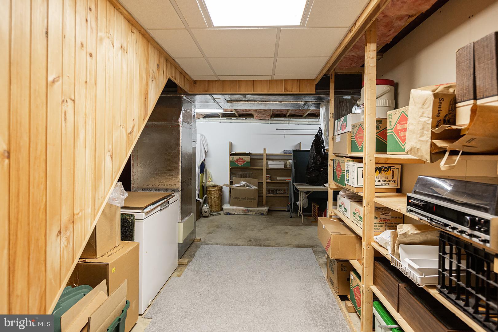 1 Hurst Boulevard Lititz, PA 17543 - Photo 49 of 62 storage area