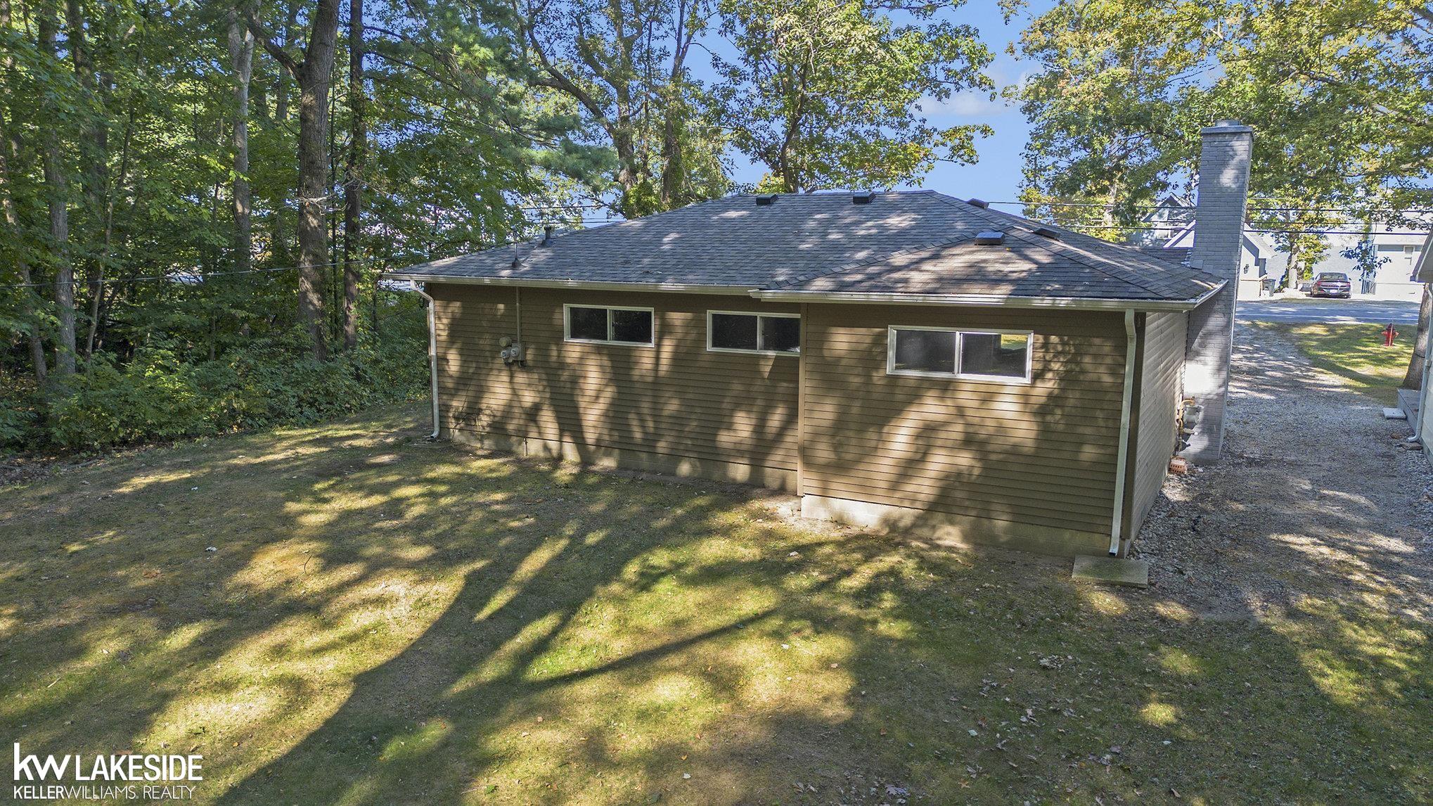7709 Port Austin Road Pigeon, MI 48755 - Photo 17 of 27