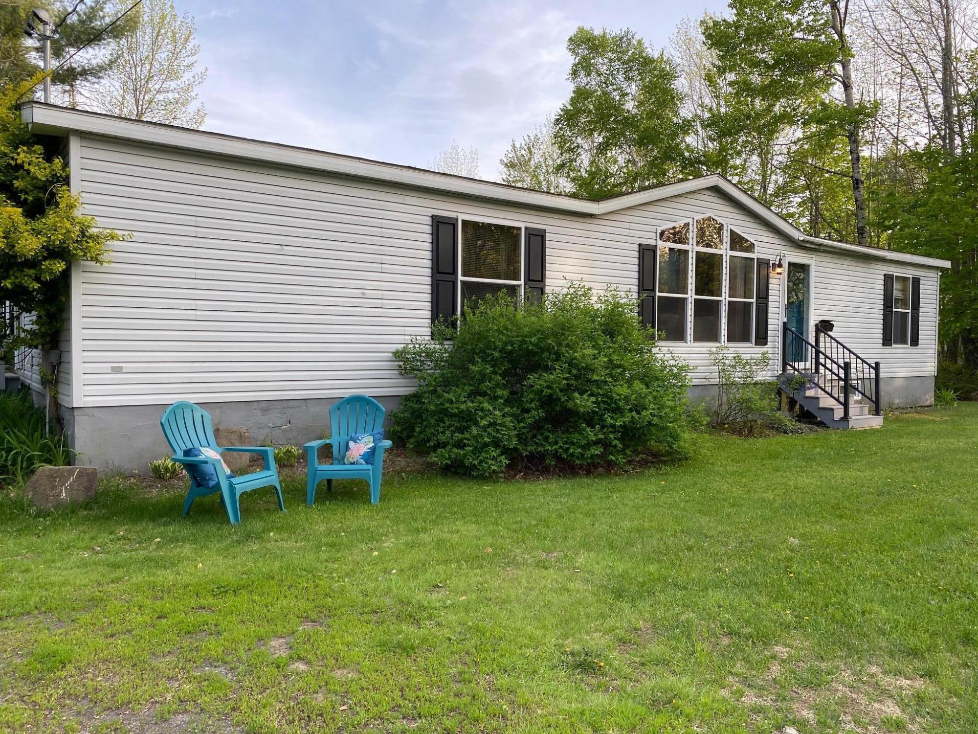380 Milo Road Sebec, ME 04481 - Photo 41 of 49 IMG_0853