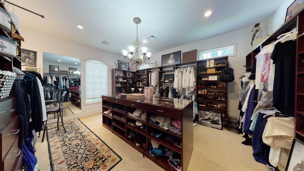 60 High Ridge Circle Franklin, MA 02038 - Photo 17 of 42 Gallery Image 17