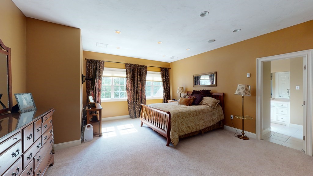 60 High Ridge Circle Franklin, MA 02038 - Photo 21 of 42 Gallery Image 21
