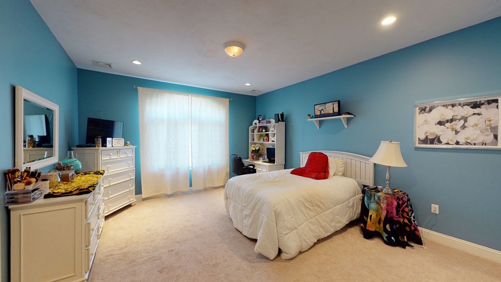 60 High Ridge Circle Franklin, MA 02038 - Photo 23 of 42 Gallery Image 23