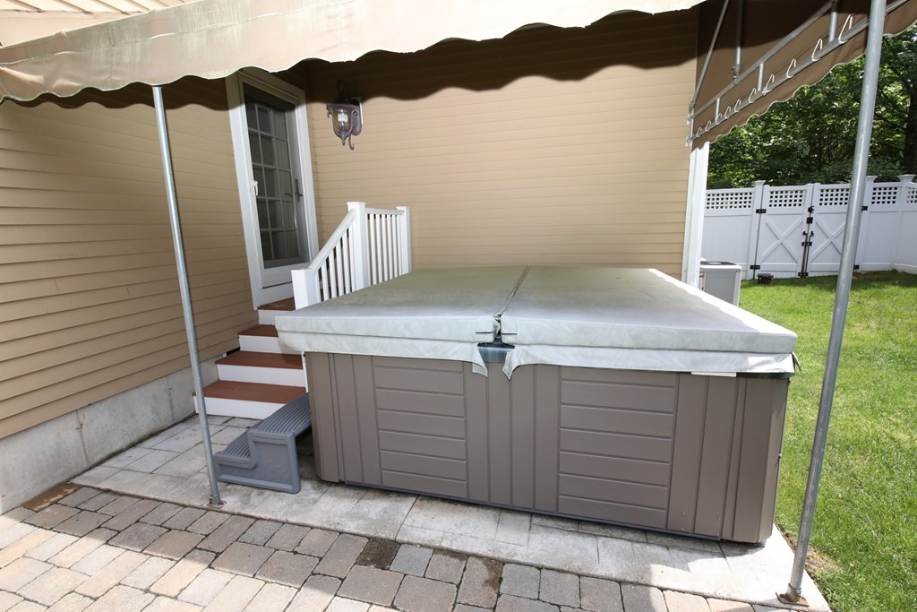 60 High Ridge Circle Franklin, MA 02038 - Photo 40 of 42 Gallery Image 40