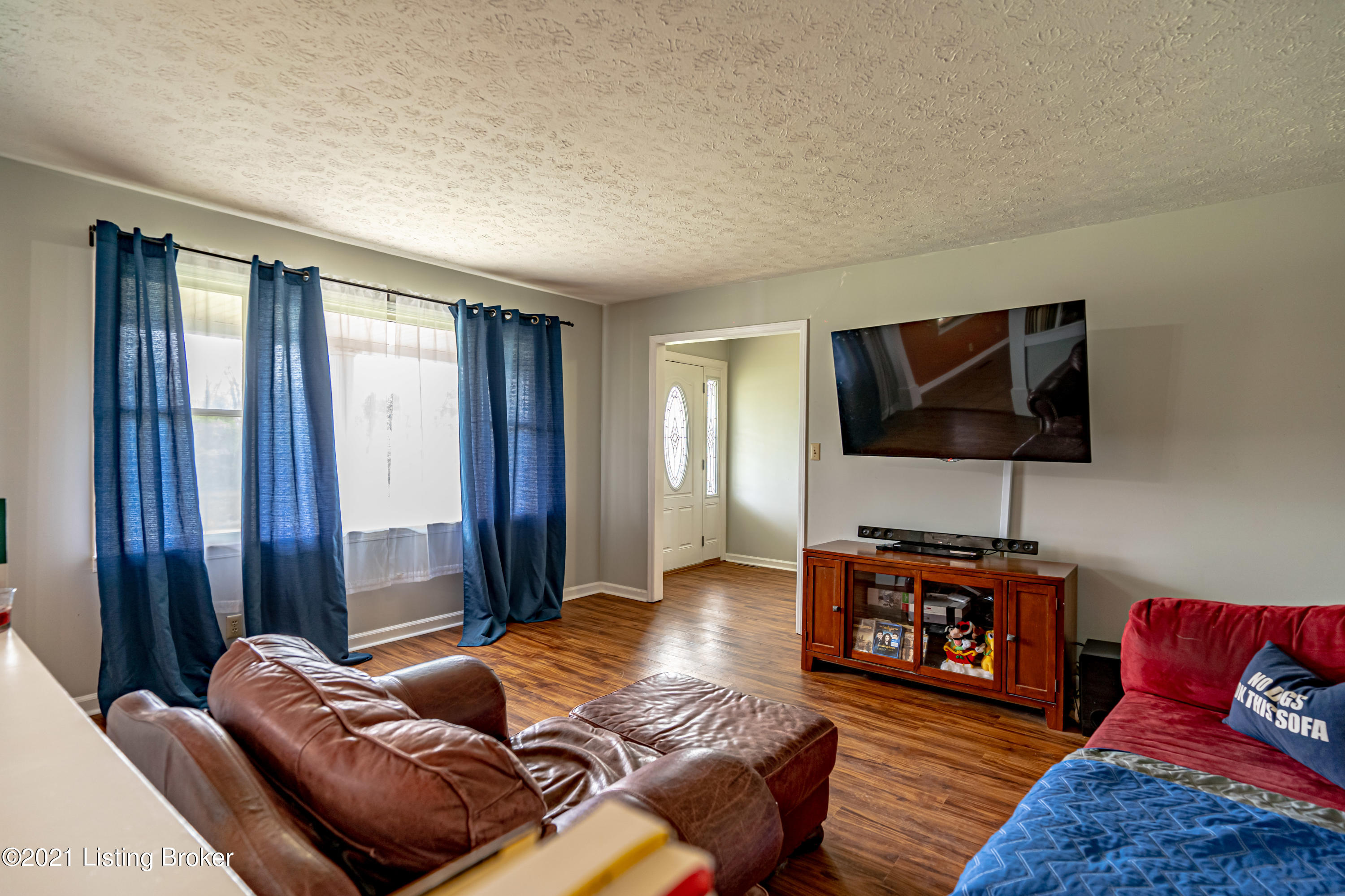 955 Mink Run Road Frankfort, KY 40601 - Photo 13 of 64 DSC07171