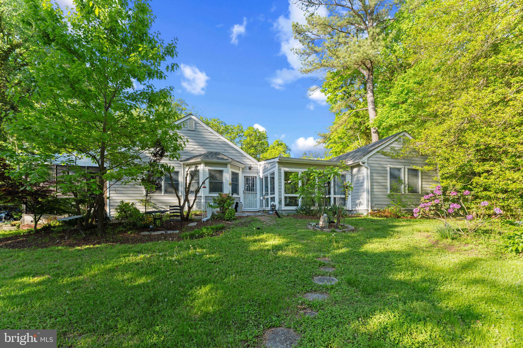 4705 Enterprise Road Bowie, MD 20720 - Photo 1 of 22