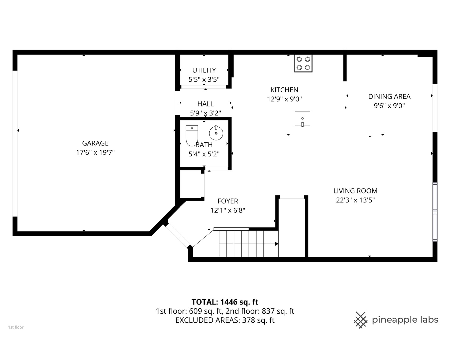 717 Wellington Lane Cary, IL 60013 - Photo 25 of 28 a picture of a park