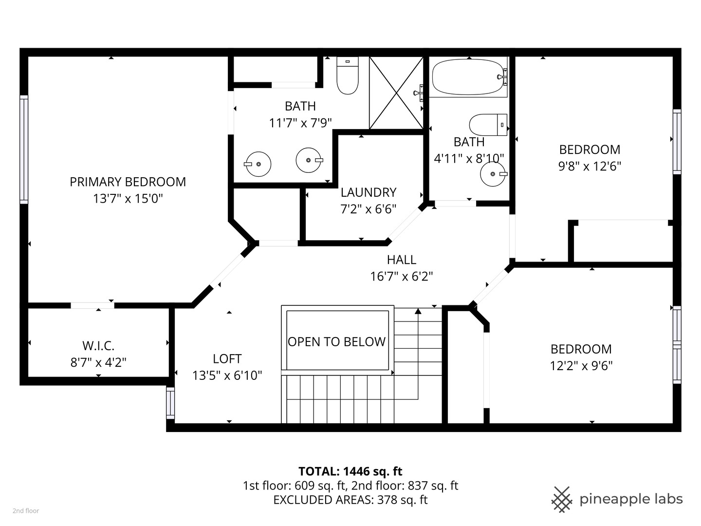 717 Wellington Lane Cary, IL 60013 - Photo 26 of 28 a picture of a park