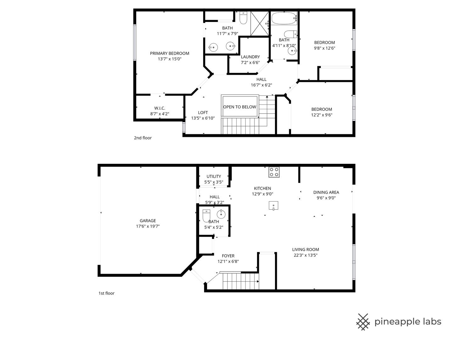 717 Wellington Lane Cary, IL 60013 - Photo 27 of 28 unknown