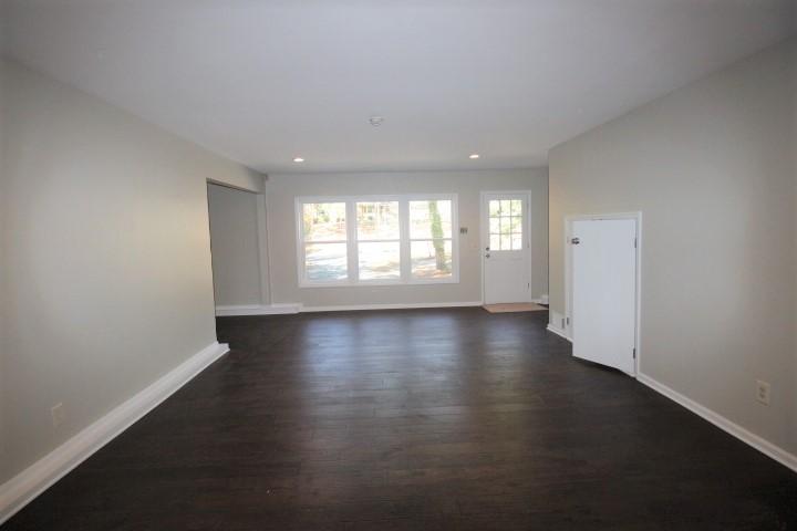 280 Fieldcrest Road Southern Pines, NC 28387 - Photo 11 of 26 downstairs bonus room