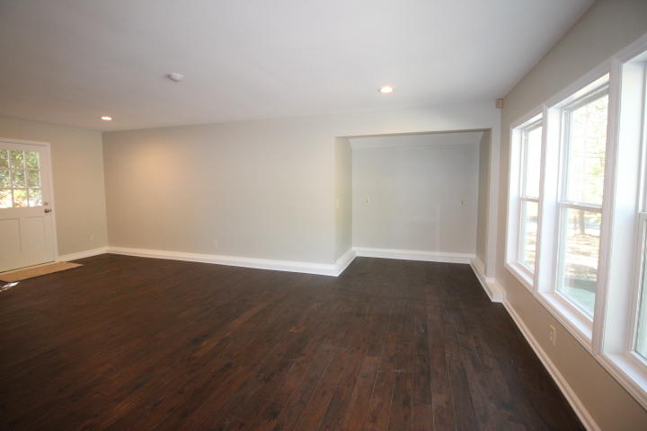 280 Fieldcrest Road Southern Pines, NC 28387 - Photo 12 of 26 downstairs bonus room