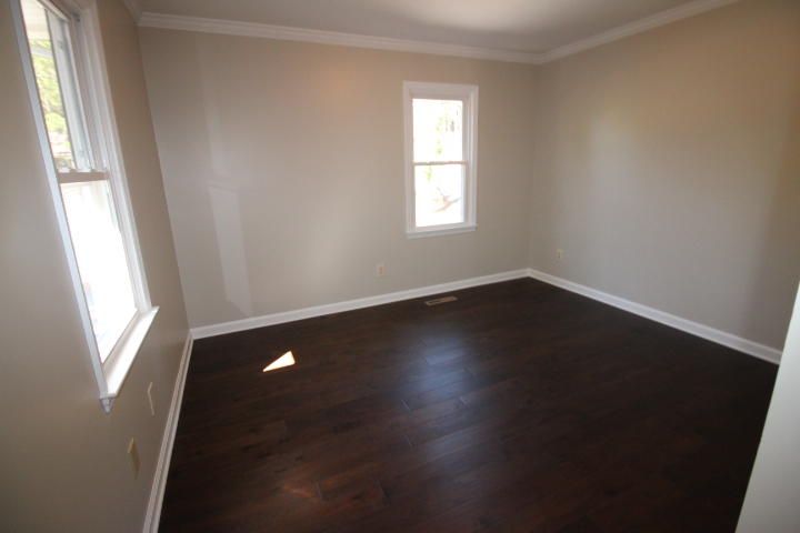 280 Fieldcrest Road Southern Pines, NC 28387 - Photo 15 of 26 bedroom #1