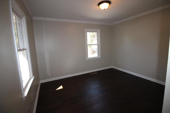 280 Fieldcrest Road Southern Pines, NC 28387 - Photo 16 of 26 bedroom #2
