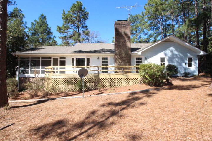 280 Fieldcrest Road Southern Pines, NC 28387 - Photo 25 of 26 IMG_0042