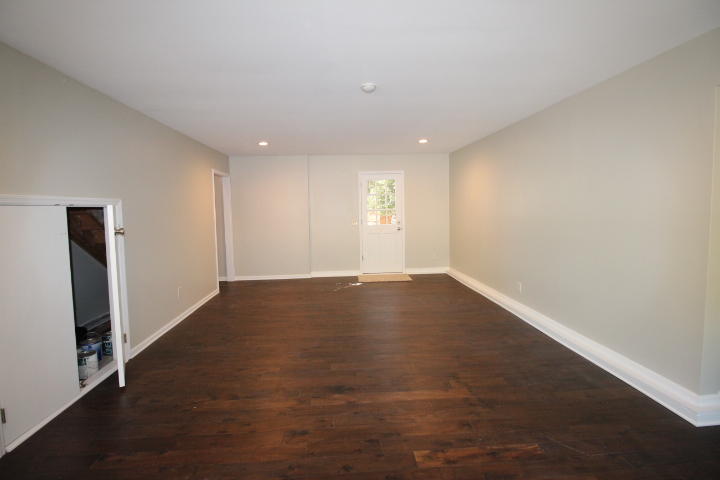 280 Fieldcrest Road Southern Pines, NC 28387 - Photo 8 of 26 downstairs bonus room