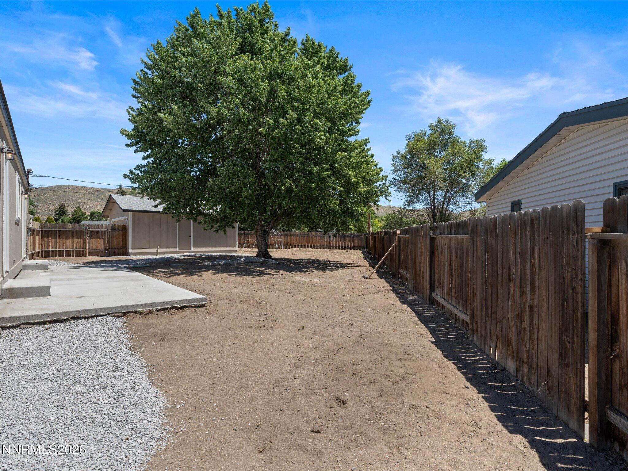 3885 Toucan Court Reno, NV 89508 - Photo 28 of 36 33-3885 Toucan Ct-132