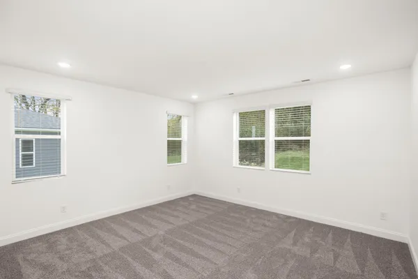 $444,990 | 1555 Oak Springs Drive, Columbia, TN 38401