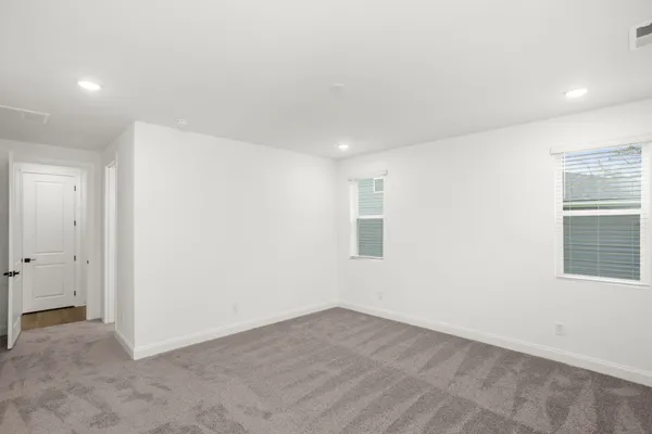 $444,990 | 1555 Oak Springs Drive, Columbia, TN 38401