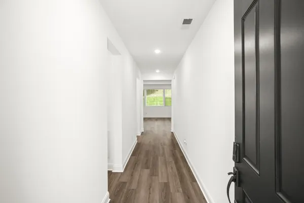 $444,990 | 1555 Oak Springs Drive, Columbia, TN 38401