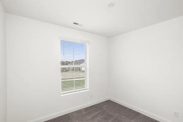 $444,990 | 1555 Oak Springs Drive, Columbia, TN 38401