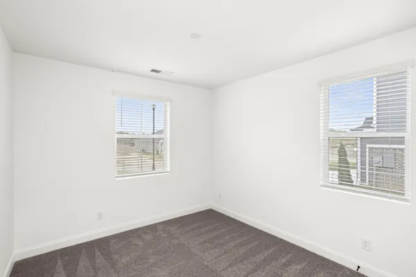 $444,990 | 1555 Oak Springs Drive, Columbia, TN 38401