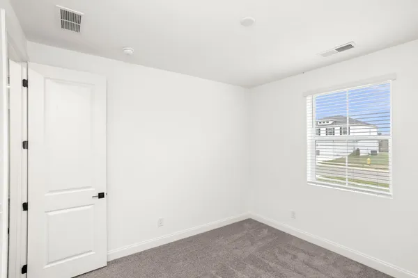 $444,990 | 1555 Oak Springs Drive, Columbia, TN 38401