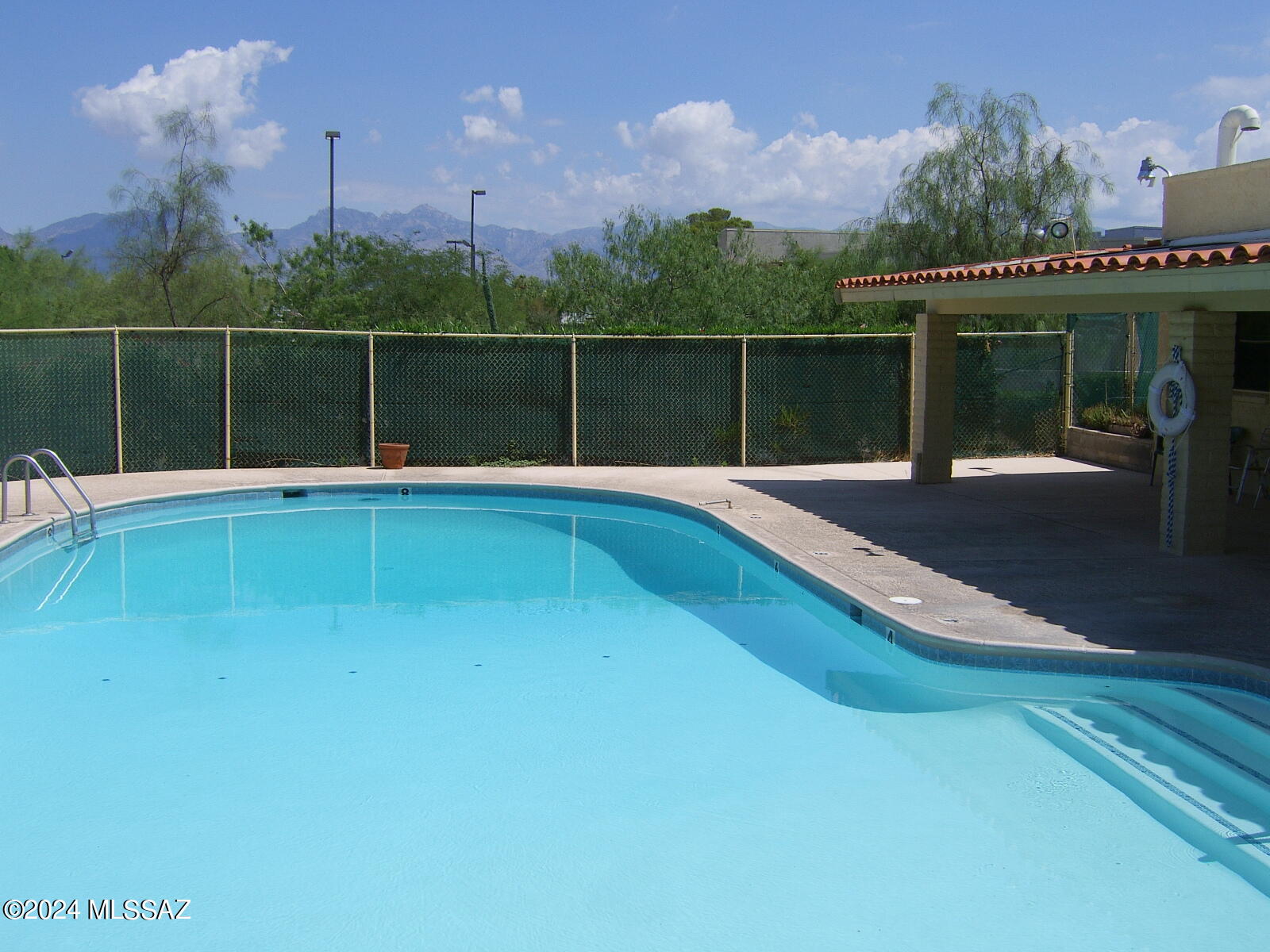 810 South Kolb Road, Unit 3 Tucson, AZ 85710 - Photo 18 of 19 kolb6-4_1_